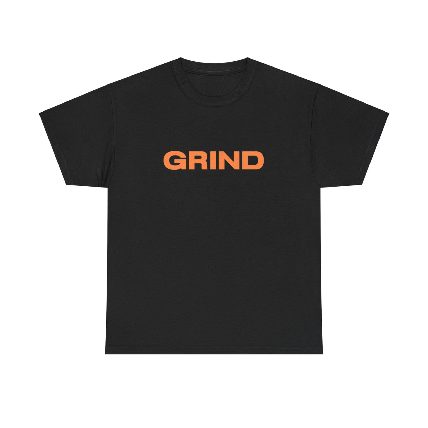 Grind - Tee